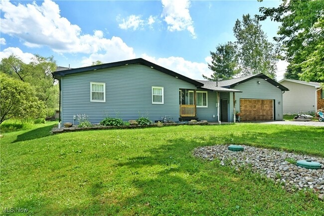 Building Photo - 5794 Merwin Chase Rd