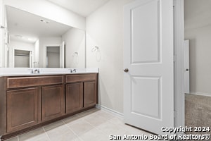 Building Photo - 4850 Paluxy Trl