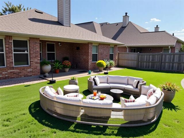Building Photo - 11617 Summer Springs Dr