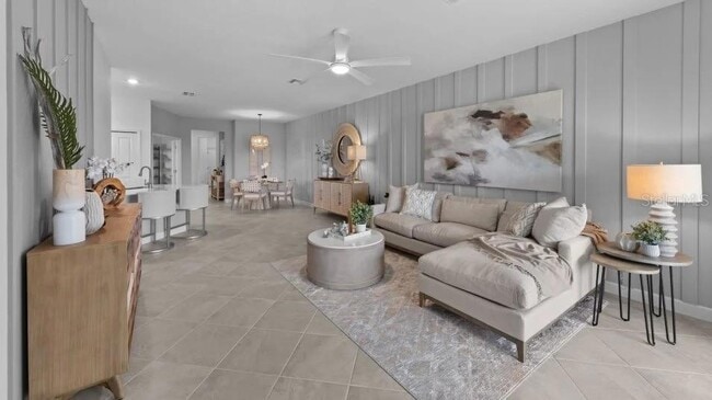 Building Photo - 8462 Water Lily Ct