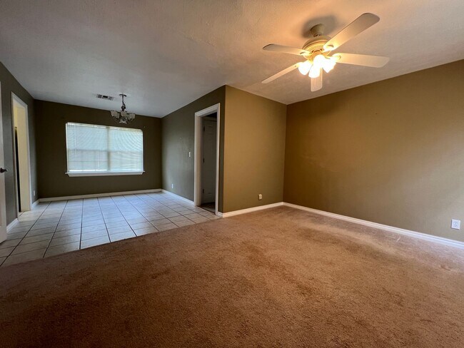 Building Photo - 3109 NW Liberty- COMING SOON!!