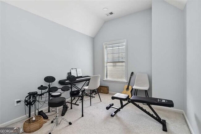 Building Photo - 11931 Aspen Forest Dr