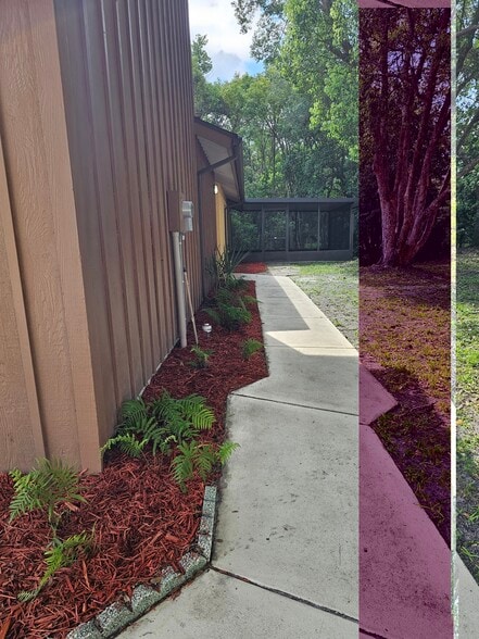 Building Photo - 51 Golfview Ct