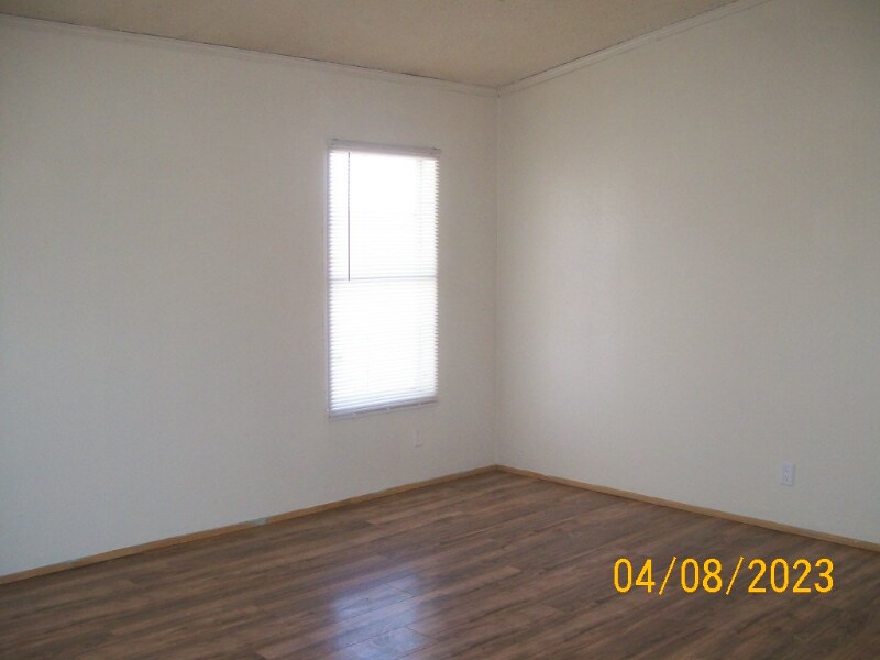 Building Photo - 4282 US Hwy 89 S