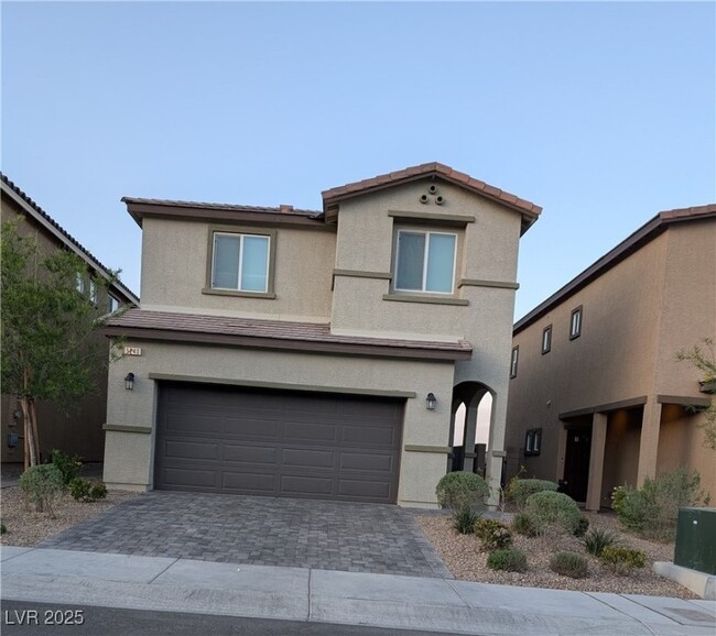 Primary Photo - 5240 Sunstone Mesa Dr