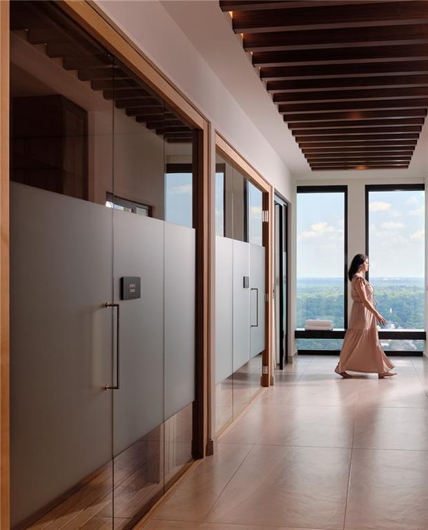 Building Photo - 1081 Juniper St NE