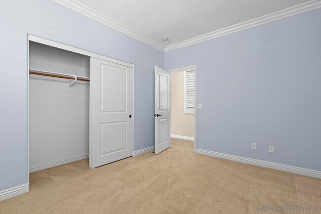 Building Photo - 13582 Hyacinth Hills Way
