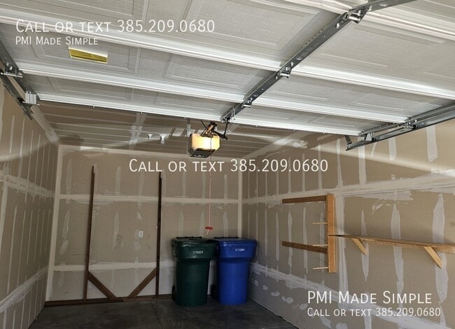 Building Photo - 4064 W 1850 N