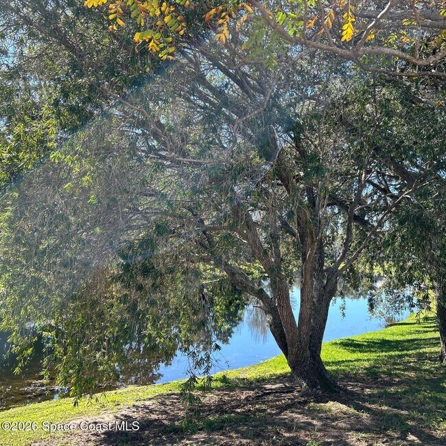 Building Photo - 1281 Rock Springs Dr