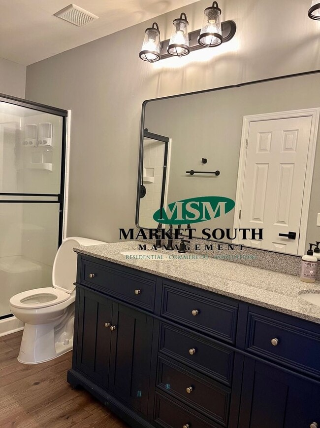 Building Photo - Townhome In Harmony Townes- Furnished or Unfurnished