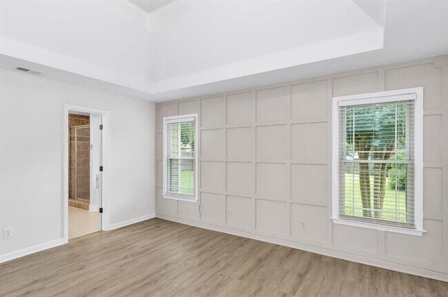 Building Photo - 1491 Pinyon Pl