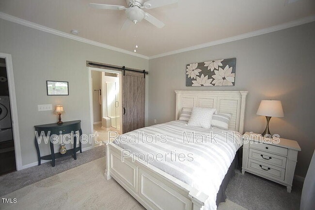 Building Photo - 520 Turnstone Dr