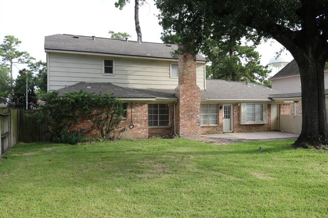 Building Photo - 6907 Dartford Ct