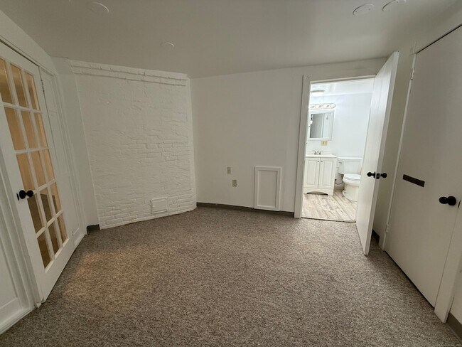 Building Photo - 1 Stetson St