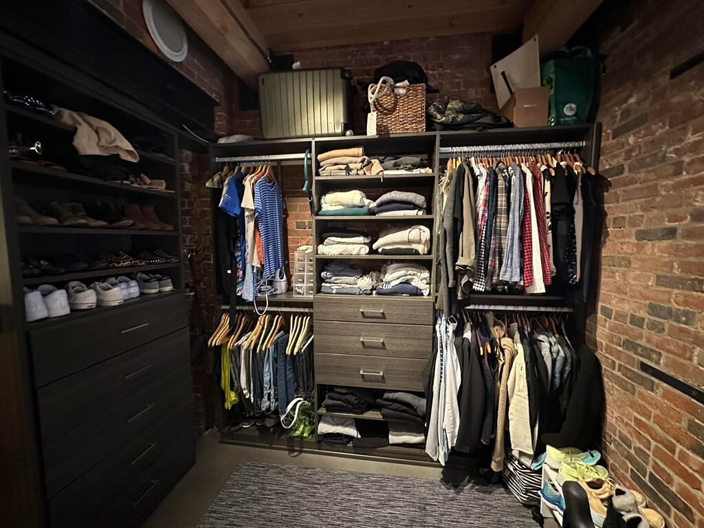 Building Photo - 90 Wareham St