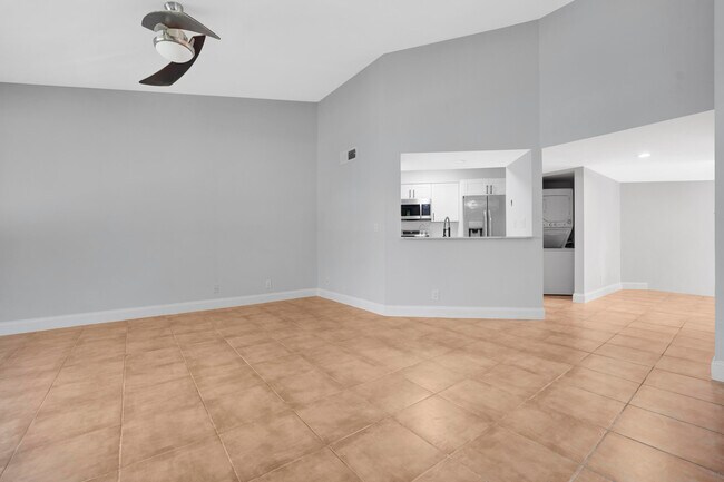 Building Photo - 1732 NW 81st Way