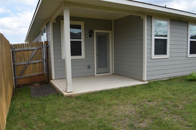 Building Photo - 437 Agave Azul Wy