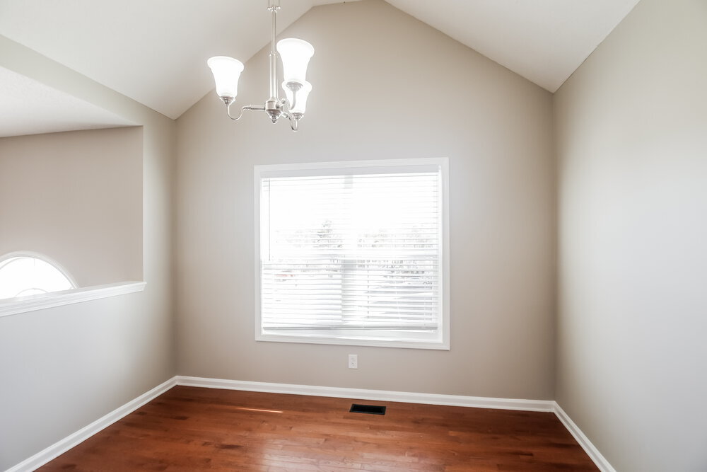 Building Photo - 55 Richmond Dr