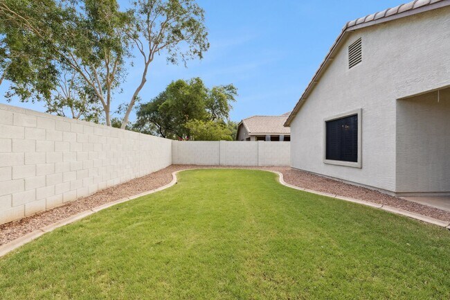 Building Photo - 3 Bed, 2 Bath Home in Power Ranch Subdivision, Gilbert, AZ