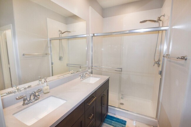 Building Photo - 507 Sandpiper Wy
