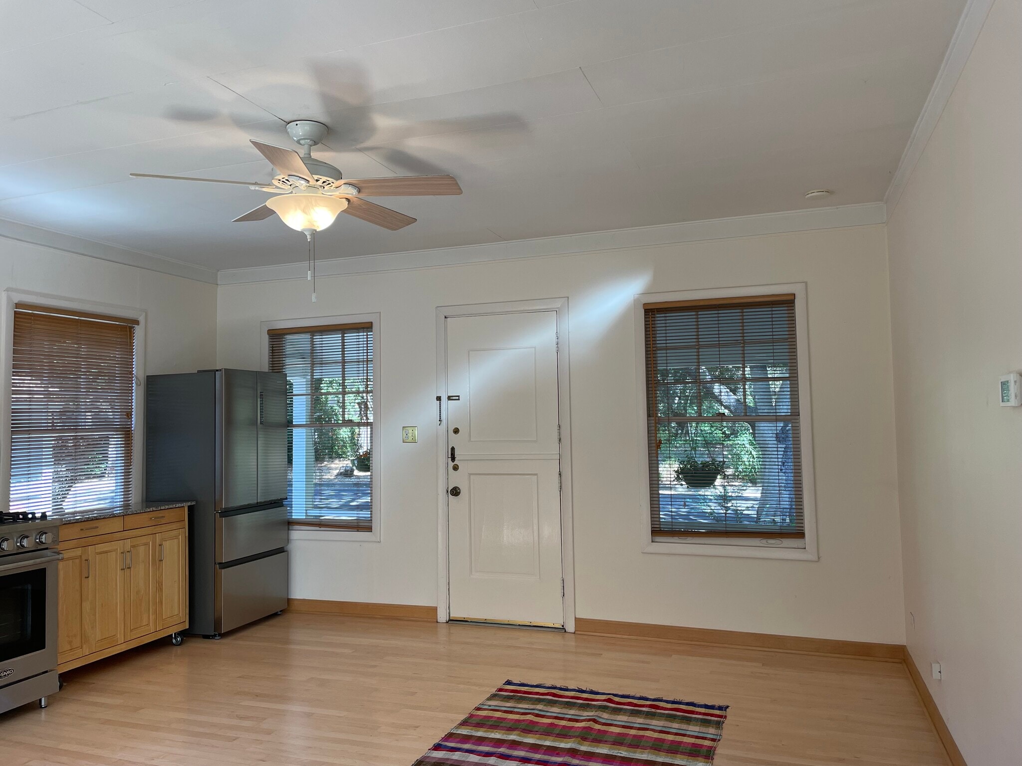 Building Photo - 1130 Palo Alto Ave