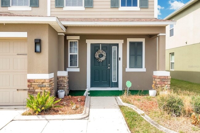 Building Photo - 1930 Kettle Creek Dr