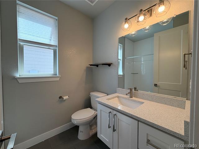 Building Photo - 22561 E Hinsdale Ave