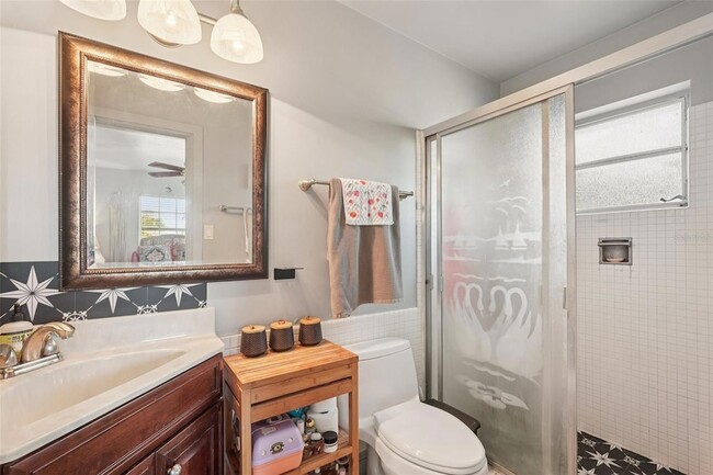 Building Photo - 2356 Conway Blvd