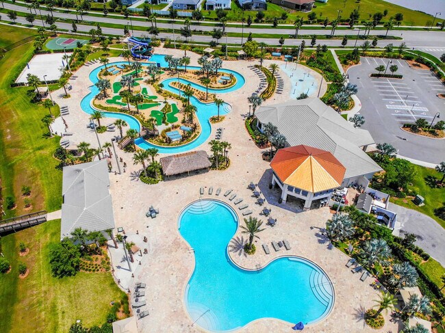 Building Photo - 2955 Penelope Loop