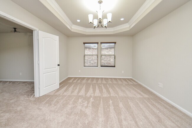 Building Photo - 3435 Pennington Trace Dr