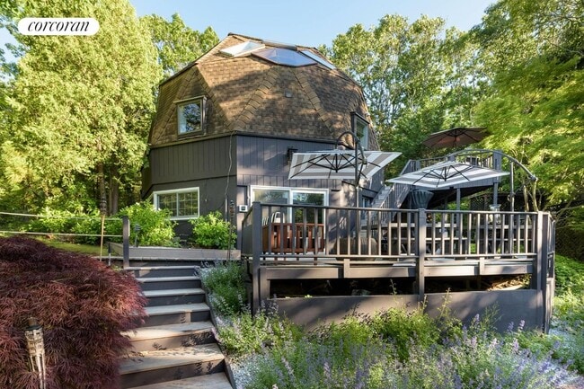 Building Photo - 23 Tanglewood Trl