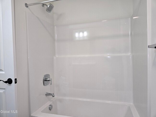 Building Photo - 54 Priddle Ln