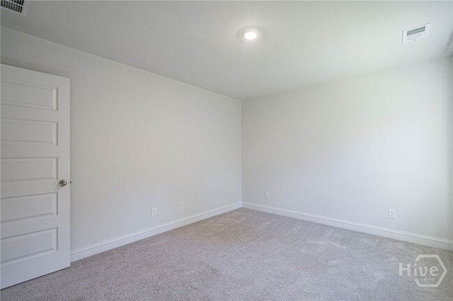 Building Photo - 756 Logging Hl Dr