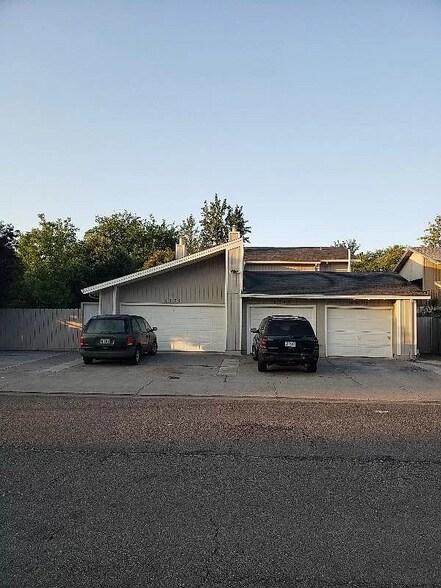 Primary Photo - 2540 Antoine Ct