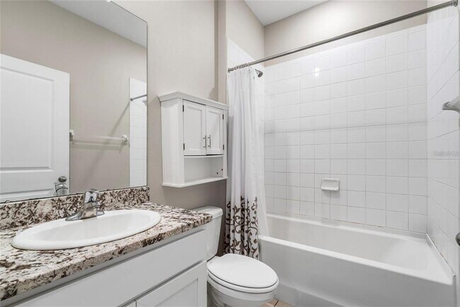 Building Photo - 3914 Lively Coral Pl