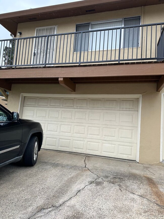 Primary Photo - CONDO FOR RENT!