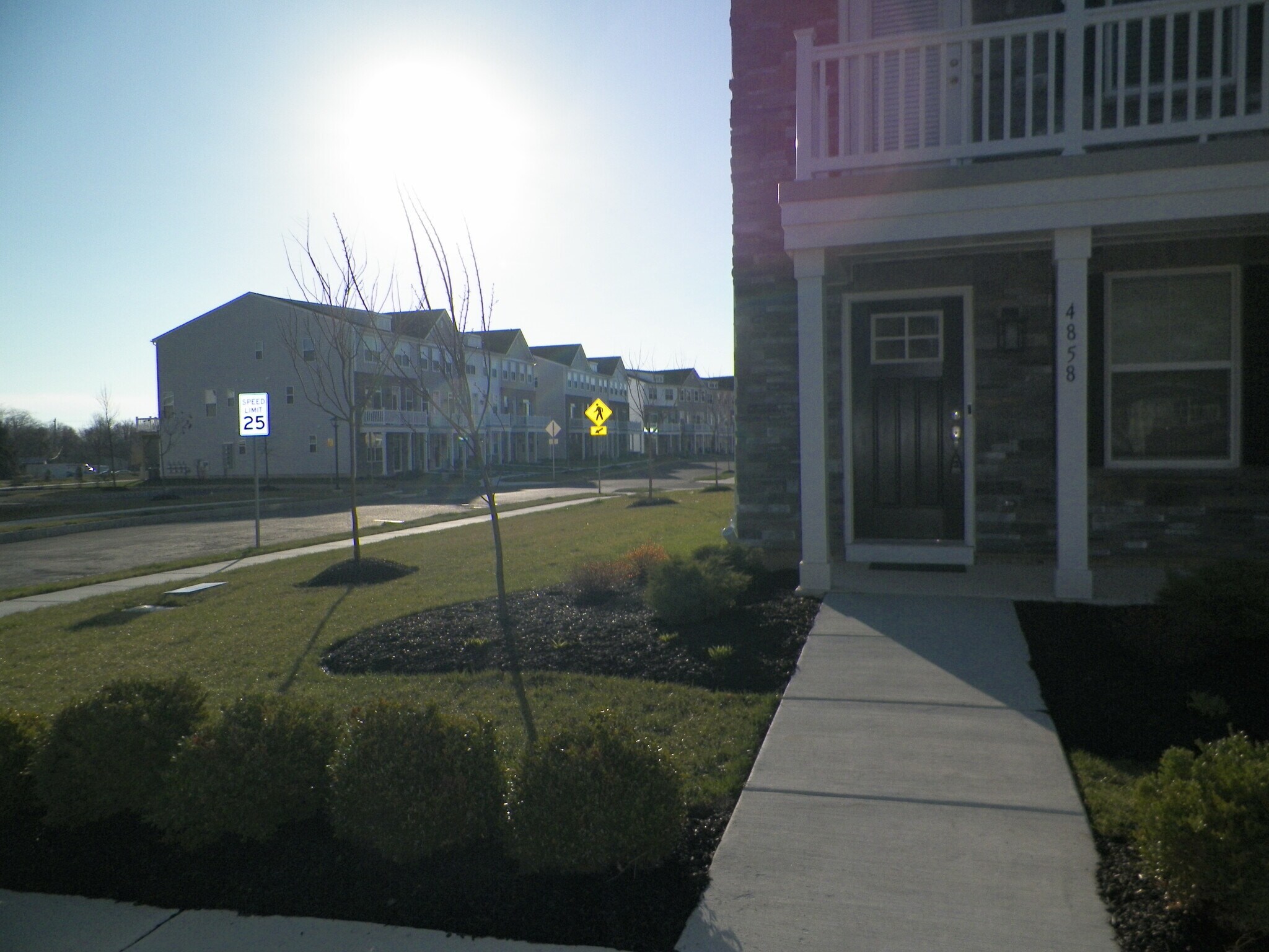 Building Photo - 4858 Stump Rd