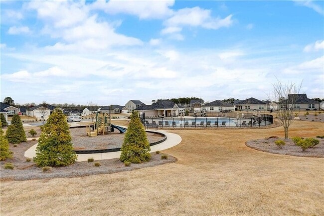 Building Photo - 257 Bur Oak Bend