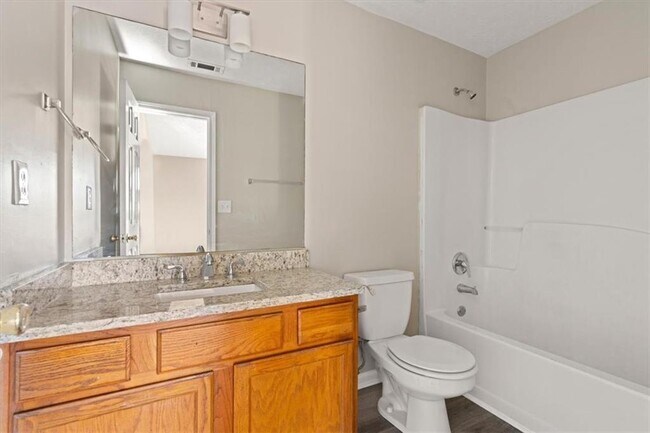 Building Photo - 5696 Windfall Ln