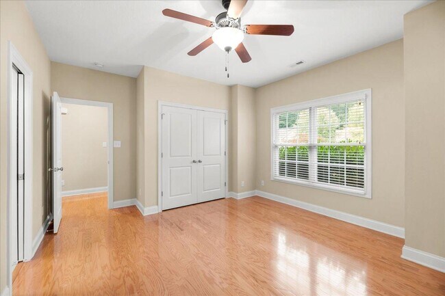 Building Photo - 4726 Pecanwood Way NW