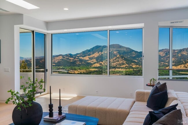 Building Photo - 375 Kortum Canyon Rd