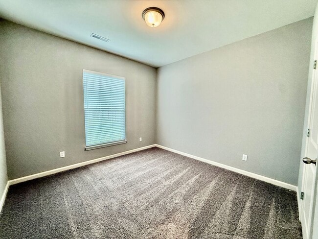 Building Photo - Beautiful home in Georgetown four bedrooms...