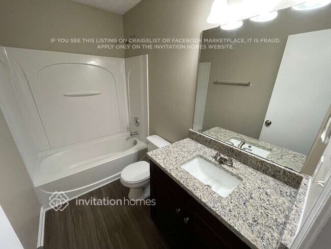 Building Photo - 1140 Ballina Way