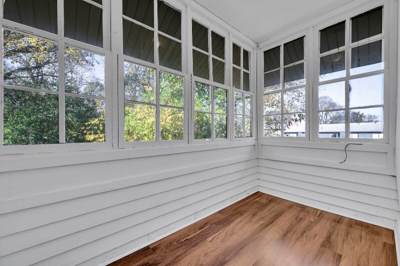 Building Photo - 2348 Court R