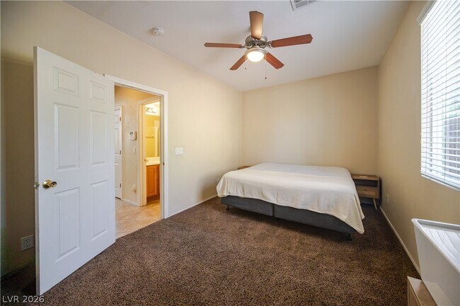 Building Photo - 8891 Imperial Forest St