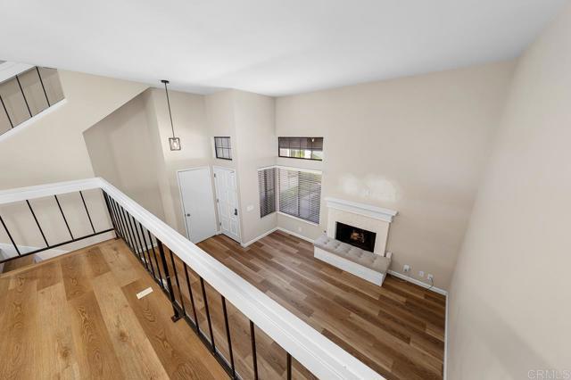 Building Photo - 3514 Mission Mesa Way