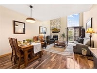 Building Photo - 18265 Kerrville Trail