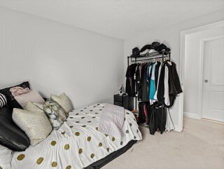Building Photo - 6724 Seat Pleasant Dr