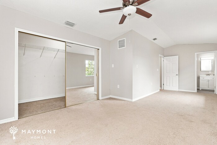 Building Photo - 7827 Butler Ave