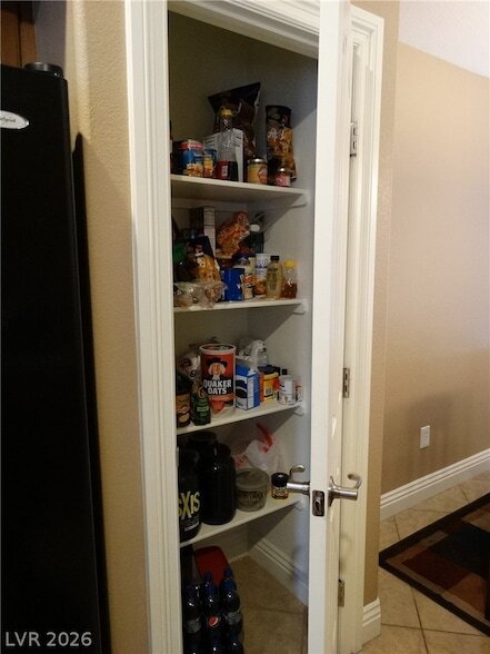 Building Photo - 4445 Meadowlark Wing Way